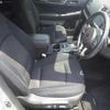 subaru legacy-b4 2015 -SUBARU--Legacy B4 BN9--BN9-008143---SUBARU--Legacy B4 BN9--BN9-008143- image 11