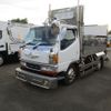 mitsubishi-fuso canter 1994 GOO_NET_EXCHANGE_0902619A30240719W001 image 1