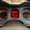 fiat panda 2022 -FIAT 【名古屋 508ｾ 454】--Fiat Panda 13909--ZFABF6G87M3G36144---FIAT 【名古屋 508ｾ 454】--Fiat Panda 13909--ZFABF6G87M3G36144- image 16