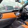 nissan kix 2020 CFJ1730210 image 38
