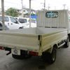 nissan atlas 2003 CFJ1696813 image 10