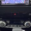 nissan serena 2021 -NISSAN--Serena 5AA-GFC27--GFC27-221338---NISSAN--Serena 5AA-GFC27--GFC27-221338- image 22