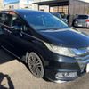 honda odyssey 2014 -HONDA--Odyssey RC1--1013110---HONDA--Odyssey RC1--1013110- image 19