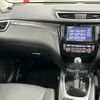 nissan x-trail 2016 quick_quick_DAA-HNT32_HNT32-125569 image 12