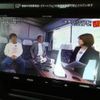 toyota toyoace 2016 GOO_NET_EXCHANGE_0600335A30250714W001 image 5