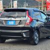 honda fit 2016 -HONDA--Fit DAA-GP5--GP5-1221065---HONDA--Fit DAA-GP5--GP5-1221065- image 3