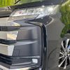 toyota noah 2023 quick_quick_MZRA90W_MZRA90-0051960 image 14