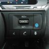 nissan aura 2021 -NISSAN--AURA 6AA-FSNE13--FSNE13-501228---NISSAN--AURA 6AA-FSNE13--FSNE13-501228- image 4
