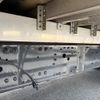mitsubishi-fuso super-great 2010 CFJ1717929 image 43
