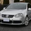 volkswagen golf 2008 quick_quick_ABA-1KBUBF_WVWZZZ1KZ8W194621 image 1