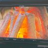 mitsubishi delica-d5 2017 -MITSUBISHI--Delica D5 CV1W--CV1W-1110980---MITSUBISHI--Delica D5 CV1W--CV1W-1110980- image 27