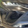 toyota harrier-hybrid 2020 quick_quick_AXUH80_AXUH80-0012904 image 13