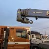 nissan diesel-ud-quon 2007 -NISSAN 【春日部 100ﾋ206】--Quon CG4ZA-21023---NISSAN 【春日部 100ﾋ206】--Quon CG4ZA-21023- image 19