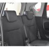 daihatsu move 2018 CFJ1819788 image 7