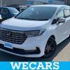 honda odyssey 2024 quick_quick_RC5_RC5-1012530 image 1