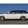 nissan skyline-wagon 1986 -日産--ｽｶｲﾗｲﾝｽﾃｰｼｮﾝﾜｺﾞﾝ WFJR31-003002---日産--ｽｶｲﾗｲﾝｽﾃｰｼｮﾝﾜｺﾞﾝ WFJR31-003002- image 11