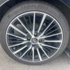 mazda demio 2017 CFJ1850641 image 10