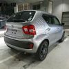 suzuki ignis 2018 CFJ1849461 image 2