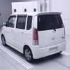 suzuki wagon-r 2007 -SUZUKI--Wagon R MH22S-299528---SUZUKI--Wagon R MH22S-299528- image 2