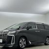 toyota alphard 2021 -TOYOTA--Alphard 3BA-AGH30W--AGH30-0394392---TOYOTA--Alphard 3BA-AGH30W--AGH30-0394392- image 22