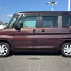 daihatsu tanto 2016 quick_quick_DBA-LA600S_LA600S-0390638 image 2