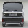 honda n-box 2021 -HONDA--N BOX 6BA-JF3--JF3-2341335---HONDA--N BOX 6BA-JF3--JF3-2341335- image 17