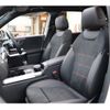mercedes-benz glb-class 2023 CFJ1667783 image 13