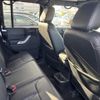 jeep wrangler 2018 quick_quick_ABA-JK36L_1C4HJWLG5HL680242 image 4