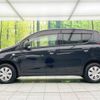 suzuki alto 2013 -SUZUKI--Alto DBA-HA25S--HA25S-921743---SUZUKI--Alto DBA-HA25S--HA25S-921743- image 13