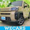 daihatsu taft 2023 quick_quick_5BA-LA910S_LA910S-0042149 image 1