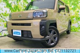 daihatsu taft 2023 quick_quick_5BA-LA910S_LA910S-0042149