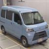 daihatsu hijet-van 2020 -DAIHATSU--Hijet Van 3BD-S321V--S321V-0475741---DAIHATSU--Hijet Van 3BD-S321V--S321V-0475741- image 10