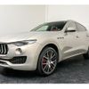 maserati levante 2017 CFJ1798543 image 7