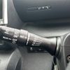 toyota sienta 2018 -TOYOTA--Sienta DAA-NHP170G--NHP170-7125751---TOYOTA--Sienta DAA-NHP170G--NHP170-7125751- image 9