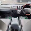 toyota hiace-van 2007 -TOYOTA 【秋田 501】--Hiace Van KR-KDH205V--KDH205-0043023---TOYOTA 【秋田 501】--Hiace Van KR-KDH205V--KDH205-0043023- image 2