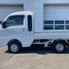daihatsu hijet-truck 2023 -DAIHATSU--Hijet Truck 3BD-S510P--S510P-0541***---DAIHATSU--Hijet Truck 3BD-S510P--S510P-0541***- image 8