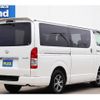 toyota regiusace-van 2014 -TOYOTA--Regius ace Van QDF-KDH201V--KDH201-0138346---TOYOTA--Regius ace Van QDF-KDH201V--KDH201-0138346- image 13