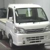 daihatsu hijet-truck 2010 -DAIHATSU--Hijet Truck S201P--0047115---DAIHATSU--Hijet Truck S201P--0047115- image 1