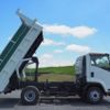 isuzu forward 2015 quick_quick_TKG-FRR90S1_FRR90-7076189 image 14