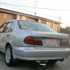 nissan pulsar 1995 quick_quick_E-FN15_FN15-022342 image 19