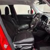 jeep renegade 2016 quick_quick_BU14_1C4BU0000GPD62547 image 13