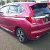 honda fit 2019 -HONDA--Fit GP5--1342153---HONDA--Fit GP5--1342153- image 17