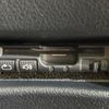 toyota sienta 2018 CFJ1549892 image 7