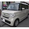 honda n-box 2019 -HONDA--N BOX JF3--8200616---HONDA--N BOX JF3--8200616- image 17