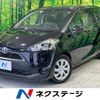 toyota sienta 2016 CFJ1600513 image 1