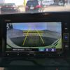 honda n-one 2020 CFJ1739341 image 10