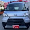 daihatsu hijet-van 2021 CFJ1858763 image 13