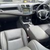 toyota crown 2011 -TOYOTA--Crown DBA-GRS200--GRS200-0065124---TOYOTA--Crown DBA-GRS200--GRS200-0065124- image 11