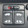 honda freed 2015 -HONDA--Freed DAA-GP3--GP3-1225351---HONDA--Freed DAA-GP3--GP3-1225351- image 7