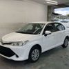 toyota corolla-axio 2017 -TOYOTA--Corolla Axio NZE164--7053080---TOYOTA--Corolla Axio NZE164--7053080- image 1